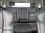 ✅ 2017 Acura RDX • VIN: 5J8TB3H34HL018861 • Лот: 60463765. Опубликован ранее на Copart с пробегом 117 644 миль. Бесплатный доступ к архиву аукционных продаж из США и подробный отчёт об истории автомобиля на DreamBid. Изображение 10.