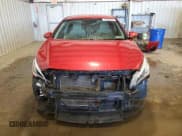 ✅ 2017 Hyundai Sonata Eco • VIN: 5NPE24AA0HH538758 • Lot: 86803835. Listed on Copart with 70,285 mi. Free auction sales archive from the USA and detailed vehicle history report at DreamBid. Image 5.