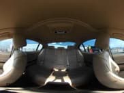 ✅ 2011 BMW 3 Series 328i • VIN: WBAPH5C59BA446489 • Lot: 42726525. Listed on IAAI with 56,121 mi. Free auction sales archive from the USA and detailed vehicle history report at DreamBid. Image 19.