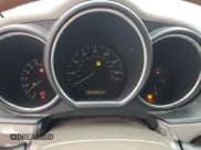 ✅ 2008 Lexus RX 350 • VIN: 2T2GK31U18C041682 • Lot: 90343375. Wystawiony na Copart z przebiegiem 277 304 mil. Bezpłatny archiwum sprzedaży aukcyjnych z USA i szczegółowy raport historii pojazdu na DreamBid. Zdjęcie 9.