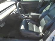 ✅ 2021 Tesla Model 3 Performance • VIN: 5YJ3E1EC7MF001211 • Lot: 84995295. Listed on Copart with 104,922 mi. Free auction sales archive from the USA and detailed vehicle history report at DreamBid. Image 7.