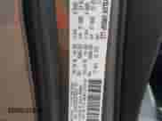 2012 Dodge Durango R/T with VIN 1C4SDJCT2CC147237, listed as a Copart auction lot 82385265 with 174,990 mi miles and Salvage title. Bid and sale history available at DreamBid. Image 13.