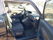 ✅ 2014 Scion xB • VIN: JTLZE4FE9EJ050310 • Lot: 43688730. Wystawiony na IAAI z przebiegiem 159 828 mil. Bezpłatny archiwum sprzedaży aukcyjnych z USA i szczegółowy raport historii pojazdu na DreamBid. Zdjęcie 5.