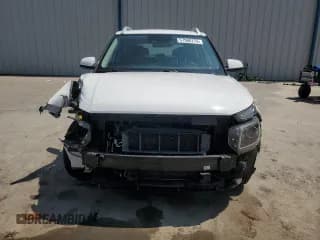 ✅ 2020 Hyundai Venue SEL • VIN: KMHRC8A32LU035850 • Lot: 57960775. Listed on Copart with 73,945 mi. Free auction sales archive from the USA and detailed vehicle history report at DreamBid. Image 5.