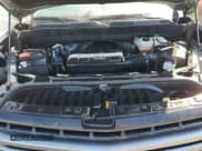 ✅ 2019 Chevrolet Silverado 1500 RST • VIN: 1GCRYEED4KZ354434 • Lot: 74256204. Wystawiony na Copart z przebiegiem 27 272 mil. Bezpłatny archiwum sprzedaży aukcyjnych z USA i szczegółowy raport historii pojazdu na DreamBid. Zdjęcie 11.