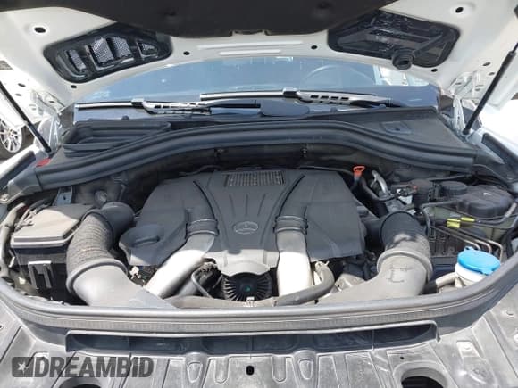 ✅ 2015 Mercedes-Benz GL 550 • VIN: 4JGDF7DE4FA479407 • Лот: 42261499. Опубликован ранее на IAAI с пробегом 93 462 миль. Бесплатный доступ к архиву аукционных продаж из США и подробный отчёт об истории автомобиля на DreamBid. Изображение 10.