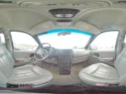 ✅ 2004 Chevrolet Venture LT • VIN: 1GNDX13E14D194845 • Lot: 58921915. Listed on Copart with 104,387 mi. Free auction sales archive from the USA and detailed vehicle history report at DreamBid. Image 15.