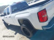 ✅ 2014 GMC Sierra 1500 • VIN: 1GTR1TEH0EZ330678 • Лот: 43482016. Опубликован ранее на IAAI с пробегом 250 000 миль. Бесплатный доступ к архиву аукционных продаж из США и подробный отчёт об истории автомобиля на DreamBid. Изображение 14.
