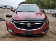 ✅ 2020 Buick Enclave Essence • VIN: 5GAEVAKW6LJ317909 • Лот: 90056705. Опубликован ранее на Copart с пробегом 28 261 миль. Бесплатный доступ к архиву аукционных продаж из США и подробный отчёт об истории автомобиля на DreamBid. Изображение 5.