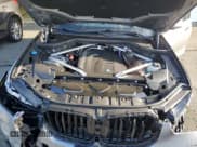 ✅ 2026 BMW X5 xDrive40i • VIN: 5UX23EU05T9108426 • Лот: 80685815. Опубликован ранее на Copart с пробегом Не указан. Бесплатный доступ к архиву аукционных продаж из США и подробный отчёт об истории автомобиля на DreamBid. Изображение 12.