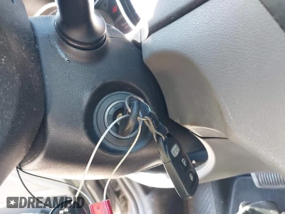 ✅ 2011 Hyundai Sonata GLS • VIN: 5NPEB4AC2BH157003 • Лот: 43339545. Опубликован ранее на IAAI с пробегом 88 198 миль. Бесплатный доступ к архиву аукционных продаж из США и подробный отчёт об истории автомобиля на DreamBid. Изображение 11.