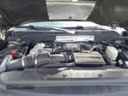 ✅ 2018 Chevrolet Silverado 2500HD LT • VIN: 1GC1KVEY9JF131162 • Lot: 41811327. Wystawiony na IAAI z przebiegiem 120 622 mil. Bezpłatny archiwum sprzedaży aukcyjnych z USA i szczegółowy raport historii pojazdu na DreamBid. Zdjęcie 10.