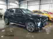 2024 Hyundai Kona N Line с VIN KM8HACA32RU068697, выставлен на аукционе Copart как лот 80444125 с пробегом 16 947 миль миль и Списание • Salvage title. История ставок и продаж доступна на DreamBid. Изображение 4.