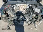 ✅ 2018 Audi S5 Sportback Prestige • VIN: WAUC4CF53JA034741 • Lot: 82757095. Listed on Copart with 66,064 mi. Free auction sales archive from the USA and detailed vehicle history report at DreamBid. Image 15.