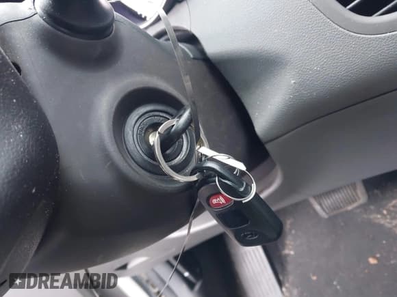 ✅ 2013 Hyundai Elantra GLS • VIN: 5NPDH4AE9DH427777 • Lot: 43629626. Listed on IAAI with 51,204 mi. Free auction sales archive from the USA and detailed vehicle history report at DreamBid. Image 11.