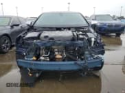 ✅ 2019 Chevrolet Impala Premier • VIN: 2G1105S38K9136855 • Лот: 74446154. Опубликован ранее на Copart с пробегом Не указан. Бесплатный доступ к архиву аукционных продаж из США и подробный отчёт об истории автомобиля на DreamBid. Изображение 5.