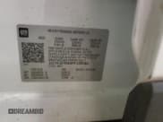 ✅ 2023 Cadillac XT4 AWD Sport • VIN: 1GYFZFR44PF105666 • Lot: 64113175. Listed on Copart with Not provided. Free auction sales archive from the USA and detailed vehicle history report at DreamBid. Image 13.