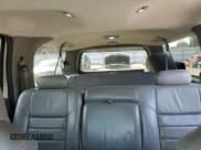 ✅ 2004 Ford Excursion Special Serv • VIN: 1FMNU41S34EC28094 • Лот: 80465715. Опубликован ранее на Copart с пробегом 216 150 миль. Бесплатный доступ к архиву аукционных продаж из США и подробный отчёт об истории автомобиля на DreamBid. Изображение 10.