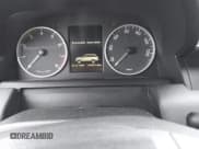 ✅ 2013 Land Rover Range Rover Sport HSE • VIN: SALSF2D40DA769848 • Lot: 42032959. Listed on IAAI with 144,204 mi. Free auction sales archive from the USA and detailed vehicle history report at DreamBid. Image 7.