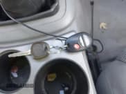 ✅ 2005 Toyota Tacoma • VIN: 5TELU42N75Z080731 • Lot: 43672046. Listed on IAAI with 156,252 mi. Free auction sales archive from the USA and detailed vehicle history report at DreamBid. Image 11.