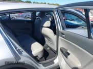 ✅ 2019 Kia Sportage LX • VIN: KNDPM3AC3K7579024 • Лот: 43447000. Опубликован ранее на IAAI с пробегом 71 795 миль. Бесплатный доступ к архиву аукционных продаж из США и подробный отчёт об истории автомобиля на DreamBid. Изображение 8.