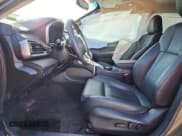 ✅ 2021 Subaru Outback Limited XT • VIN: 4S4BTGND0M3202681 • Lot: 81217795. Wystawiony na Copart z przebiegiem 41 863 mil. Bezpłatny archiwum sprzedaży aukcyjnych z USA i szczegółowy raport historii pojazdu na DreamBid. Zdjęcie 7.