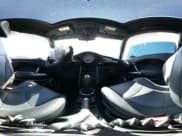 ✅ 2006 MINI Hardtop • VIN: WMWRC33536TK72196 • Lot: 43027371. Wystawiony na IAAI z przebiegiem Nie podano. Bezpłatny archiwum sprzedaży aukcyjnych z USA i szczegółowy raport historii pojazdu na DreamBid. Zdjęcie 18.