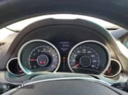 ✅ 2013 Acura TL Advance • VIN: 19UUA8F73DA002568 • Lot: 46109655. Wystawiony na Copart z przebiegiem 86 443 mil. Bezpłatny archiwum sprzedaży aukcyjnych z USA i szczegółowy raport historii pojazdu na DreamBid. Zdjęcie 9.