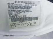 ✅ 2002 Mercury Sable GS • VIN: 1MEFM50U12G628060 • Lot: 42072436. Listed on IAAI with 139,336 mi. Free auction sales archive from the USA and detailed vehicle history report at DreamBid. Image 9.