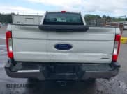 ✅ 2017 Ford F-250 Lariat • VIN: 1FT7W2B69HEE77552 • Lot: 42728864. Wystawiony na IAAI z przebiegiem 70 211 mil. Bezpłatny archiwum sprzedaży aukcyjnych z USA i szczegółowy raport historii pojazdu na DreamBid. Zdjęcie 6.