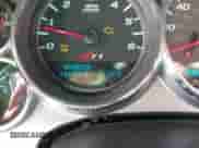 2010 Chevrolet Silverado 1500 LT с VIN 1GCSKSE33AZ173896, выставлен на аукционе IAAI как лот 43259193 с пробегом 143 529 миль миль и . История ставок и продаж доступна на DreamBid. Изображение 15.