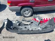 ✅ 2014 Nissan Pathfinder S • VIN: 5N1AR2MM7EC652571 • Лот: 42641349. Опубликован ранее на IAAI с пробегом 208 810 миль. Бесплатный доступ к архиву аукционных продаж из США и подробный отчёт об истории автомобиля на DreamBid. Изображение 12.