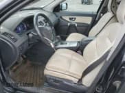 ✅ 2009 Volvo XC90 • VIN: YV4CT982691515362 • Lot: 57506445. Wystawiony na Copart z przebiegiem 154 129 mil. Bezpłatny archiwum sprzedaży aukcyjnych z USA i szczegółowy raport historii pojazdu na DreamBid. Zdjęcie 7.