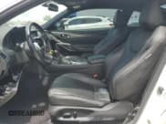 ✅ 2019 Infiniti Q60 Luxe • VIN: JN1EV7EK1KM231871 • Лот: 70317245. Опубликован ранее на Copart с пробегом 42 539 миль. Бесплатный доступ к архиву аукционных продаж из США и подробный отчёт об истории автомобиля на DreamBid. Изображение 7.