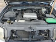 ✅ 2005 Toyota 4Runner Limited • VIN: JTEZT17R458005599 • Лот: 53262985. Опубликован ранее на Copart с пробегом 228 276 миль. Бесплатный доступ к архиву аукционных продаж из США и подробный отчёт об истории автомобиля на DreamBid. Изображение 12.