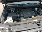 ✅ 2017 Toyota Tundra SR5 • VIN: 5TFEY5F16HX228793 • Лот: 59980315. Опубликован ранее на Copart с пробегом 78 230 миль. Бесплатный доступ к архиву аукционных продаж из США и подробный отчёт об истории автомобиля на DreamBid. Изображение 13.