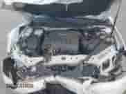 2013 Chevrolet Impala LT z VIN 2G1WG5E35D1136133, wystawiony jako Copart lot #80821445 z przebiegiem 228 287 mil mil oraz Szkoda całkowita • Salvage title. Historia ofert i sprzedaży dostępna na DreamBid. Obrazek 11.