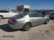✅ 2006 Buick Lucerne CXL • VIN: 1G4HD57296U249048 • Lot: 86555715. Wystawiony na Copart z przebiegiem 156 215 mil. Bezpłatny archiwum sprzedaży aukcyjnych z USA i szczegółowy raport historii pojazdu na DreamBid. Zdjęcie 3.