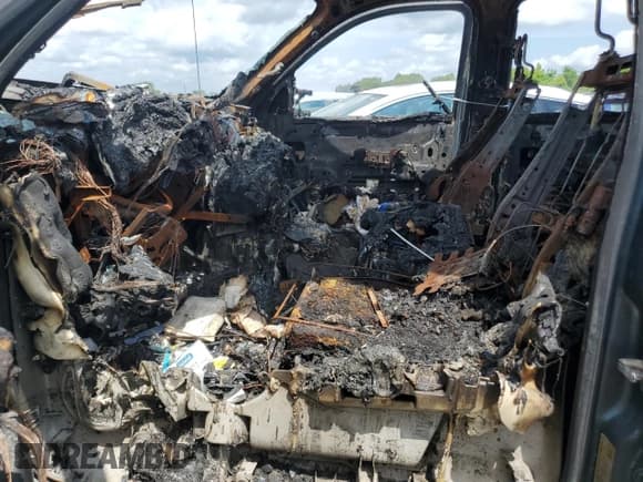 ✅ 2013 Chevrolet Silverado 2500HD LTZ • VIN: 1GC1KYEG8DF236675 • Lot: 64176685. Listed on Copart with Not provided. Free auction sales archive from the USA and detailed vehicle history report at DreamBid. Image 7.