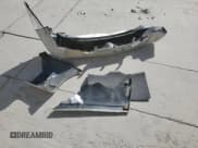 ✅ 2009 Mazda 5 Touring • VIN: JM1CR29L490338638 • Lot: 61447775. Listed on Copart with 193,628 mi. Free auction sales archive from the USA and detailed vehicle history report at DreamBid. Image 13.