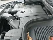 ✅ 2024 Mercedes-Benz GLE 350 • VIN: 4JGFB4FB9RB266750 • Lot: 43256435. Wystawiony na IAAI z przebiegiem 8 880 mil. Bezpłatny archiwum sprzedaży aukcyjnych z USA i szczegółowy raport historii pojazdu na DreamBid. Zdjęcie 19.