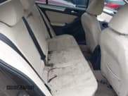 ✅ 2011 Volkswagen Jetta SEL • VIN: 3VWLX7AJ1BM368760 • Лот: 41259990. Опубликован ранее на IAAI с пробегом Не указан. Бесплатный доступ к архиву аукционных продаж из США и подробный отчёт об истории автомобиля на DreamBid. Изображение 8.