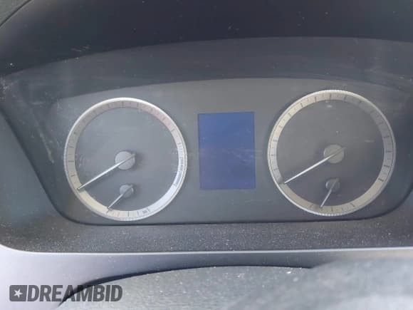 ✅ 2016 Hyundai Sonata SE • VIN: 5NPE24AF8GH316284 • Лот: 43678053. Опубликован ранее на IAAI с пробегом Не указан. Бесплатный доступ к архиву аукционных продаж из США и подробный отчёт об истории автомобиля на DreamBid. Изображение 7.