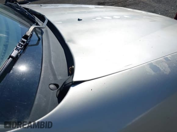 ✅ 1998 Honda Accord EX • VIN: 1HGCG5656WA219042 • Лот: 43031431. Опубликован ранее на IAAI с пробегом 153 934 миль. Бесплатный доступ к архиву аукционных продаж из США и подробный отчёт об истории автомобиля на DreamBid. Изображение 15.