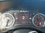 2020 Ram 1500 Laramie with VIN 1C6RREDT4LN121272, listed as a Copart auction lot 54503725 with 103,706 mi miles and Clean title. Bid and sale history available at DreamBid. Image 9.