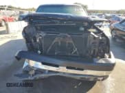 ✅ 2004 Chevrolet Silverado 2500HD LT • VIN: 1GCHC23U24F233529 • Lot: 82808404. Listed on Copart with Not provided. Free auction sales archive from the USA and detailed vehicle history report at DreamBid. Image 5.