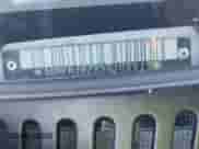 2003 Chevrolet Suburban Z71 с VIN 3GNFK16ZX3G108519, выставлен на аукционе IAAI как лот 43456674 с пробегом 381 576 миль миль и . История ставок и продаж доступна на DreamBid. Изображение 9.