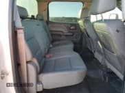 ✅ 2015 Chevrolet Silverado 2500HD Work Truck • VIN: 1GC1KUEG8FF136121 • Lot: 92112415. Listed on Copart with 298,083 mi. Free auction sales archive from the USA and detailed vehicle history report at DreamBid. Image 10.