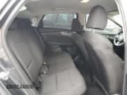 ✅ 2019 Kia Forte LXS • VIN: 3KPF24AD7KE083451 • Lot: 53727175. Listed on Copart with 93,684 mi. Free auction sales archive from the USA and detailed vehicle history report at DreamBid. Image 10.