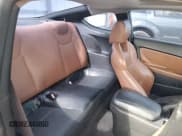 ✅ 2010 Hyundai Genesis Coupe Grand Touring • VIN: KMHHU6KHXAU010084 • Lot: 51584625. Wystawiony na Copart z przebiegiem 97 193 mil. Bezpłatny archiwum sprzedaży aukcyjnych z USA i szczegółowy raport historii pojazdu na DreamBid. Zdjęcie 10.